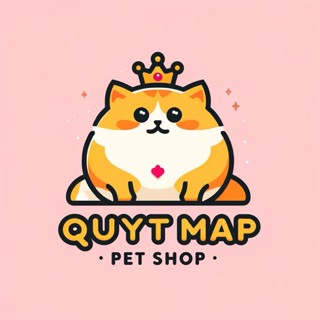 Quýt Mặp Pet Shop