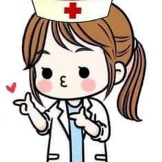 Nhà Thuốc Hà Khánh 1