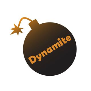 Dynamite.Foodstore