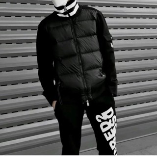 Thời Trang Nam 18+