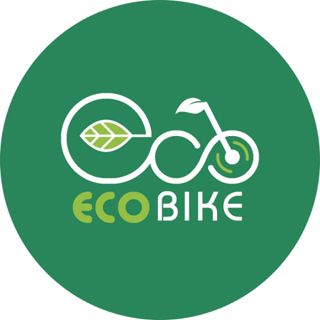 Eco Bike