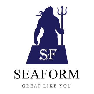 Seaform - Official Store