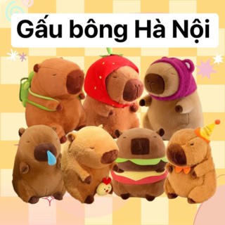 Phượng helen shop