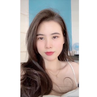 Huyền My 93