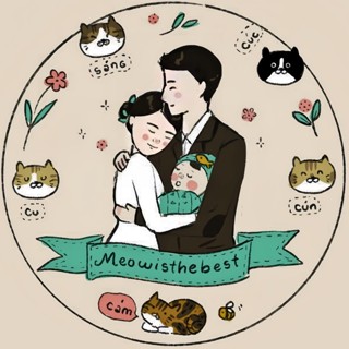 Meowisthebest1994