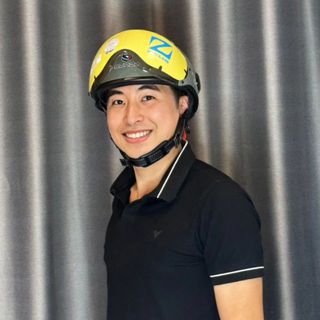 Nón Bảo Hiểm Hà Nội