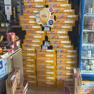 HKD Thành Kiên Phát