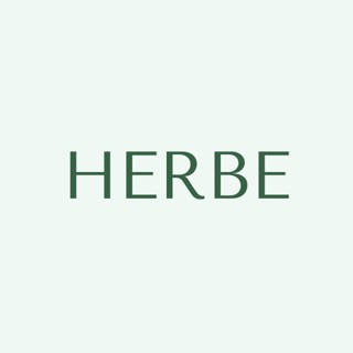 HERBE SHOP