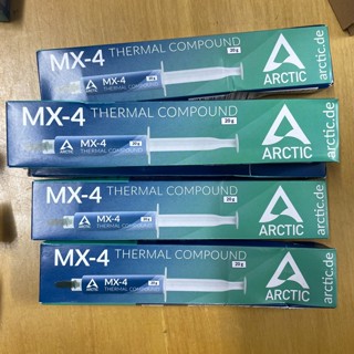 Linh Kiện Laptop Giá Sỉ