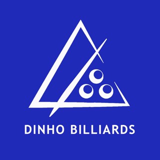 Dinho Billiards