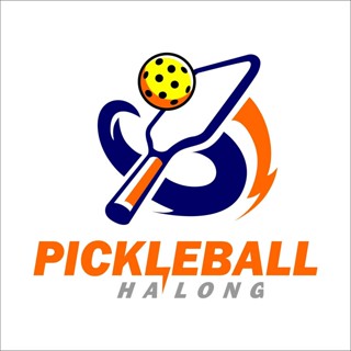 Pickleball - Hạ Long