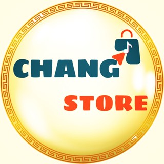 Chang Store*