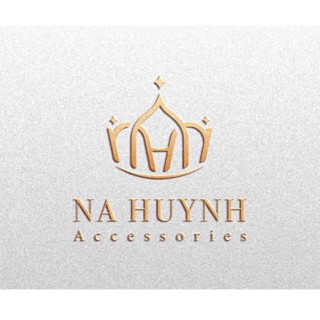 Na Huỳnh Accessories