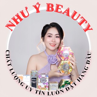 Tổng kho giá Tận Gốc Q12