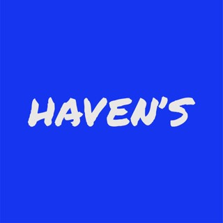 HAVEN’S
