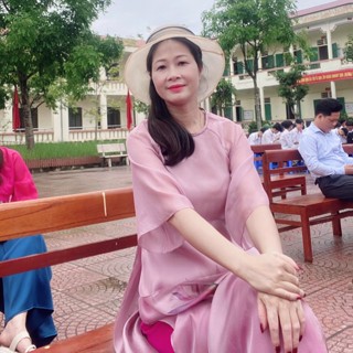 ThuHaNguyen Format - chicland