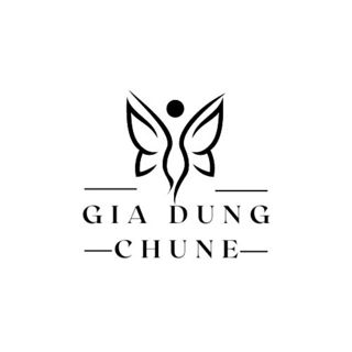 Gia Dụng Chune