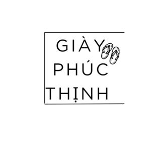 Giày Phúc Thịnh