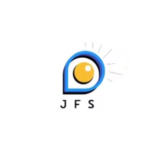 JFS Official Store