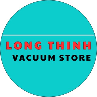Long Thịnh - Hút Bụi Cao Cấp