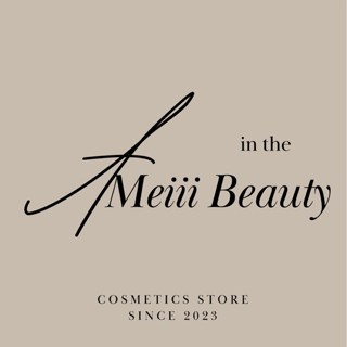Meiii Beauty
