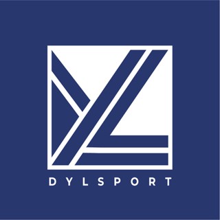 DYL SPORT - Phụ kiện thể thao