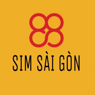 Sim số Hoàng Gia