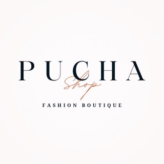 PuchaShop