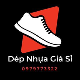 Dép Nhựa Giá Sỉ