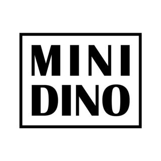 MINI DINO