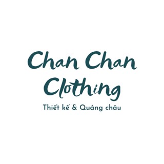 Shop Chan Chan