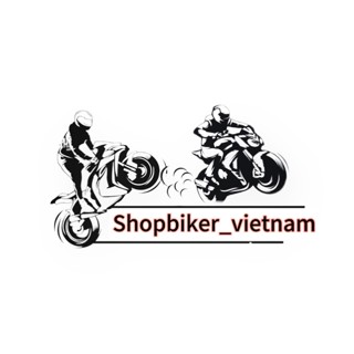 Shopbiker.com.vn