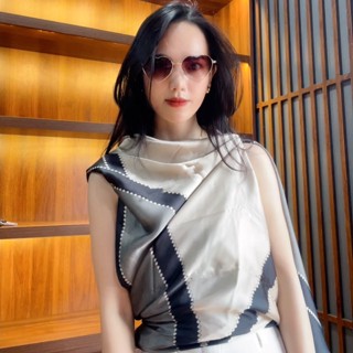 Tiệm Phụ Kiện Nhà Puu