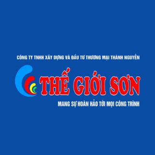 Thế Giới Sơn_Hà Nội