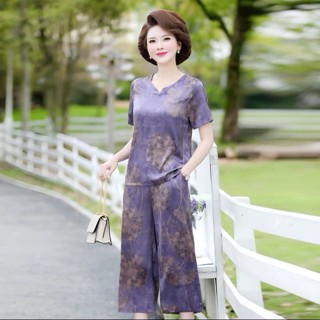 XƯỞNG BIGSIZE TRUNG NIÊN HCM