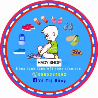 HADYSHOP91