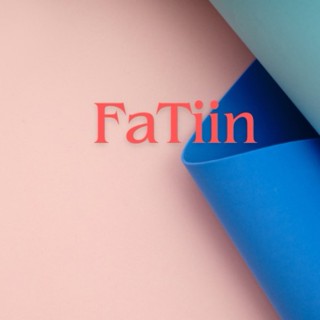 FaTiin_VẬT TƯ ĐÓNG GÓI