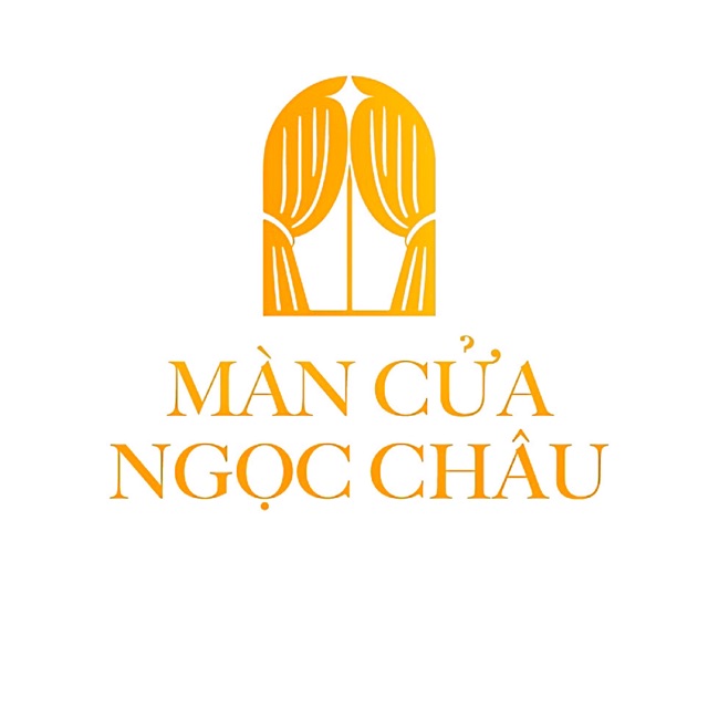 MÀN CỬA NGỌC CHÂU