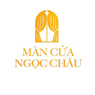 MÀN CỬA NGỌC CHÂU