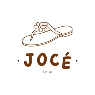 Jocé by Jo