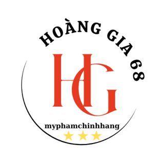 Hoàng Gia 68