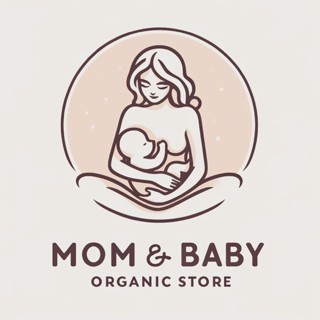 Mẹ Bé Organic Store