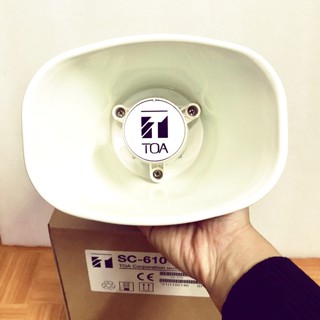 VIỆT PHỤ KIỆN ONLINE 9999