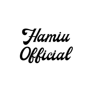 Hamiu Sỉ Mỹ Phẩm Nội Địa Trung