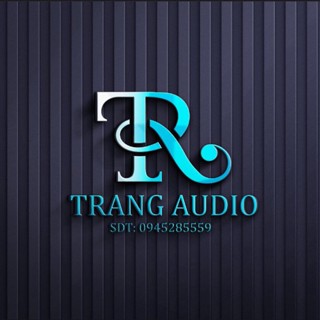 thutrangnguyen1988(Trang audio