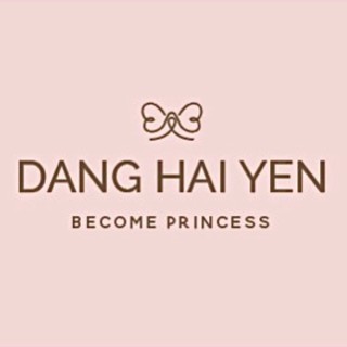 Dang Hai Yen