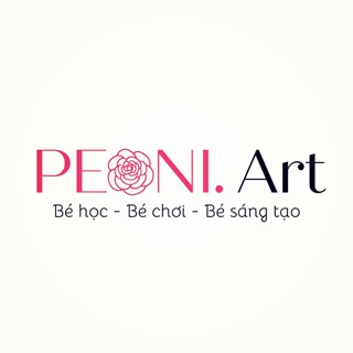 PEONI.Art