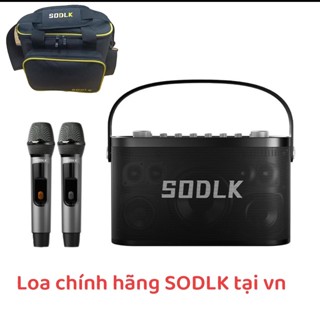 SODLK