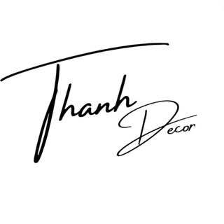 THANH Decor