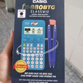 Công nghệ số Offical
